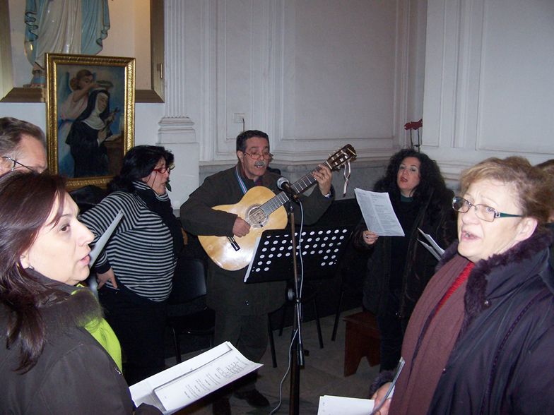 festa-bibbia-28-2011 (8)